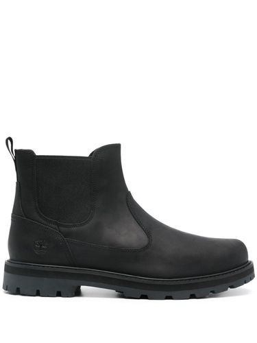 Britton Road Mid Chelsea Boot - Timberland - Modalova