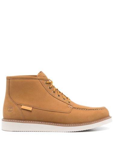 TIMBERLAND - Chukka Boot - Timberland - Modalova