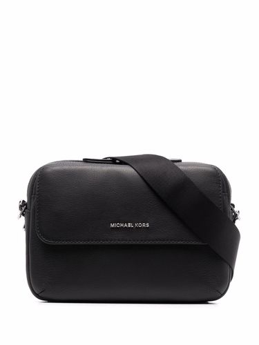 MICHAEL KORS - Hudson Shoulder Bag - Michael Kors - Modalova