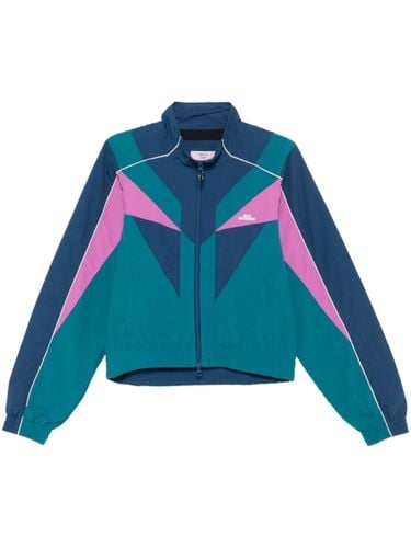 MARTINE ROSE - Jacket With Logo - Martine Rose - Modalova