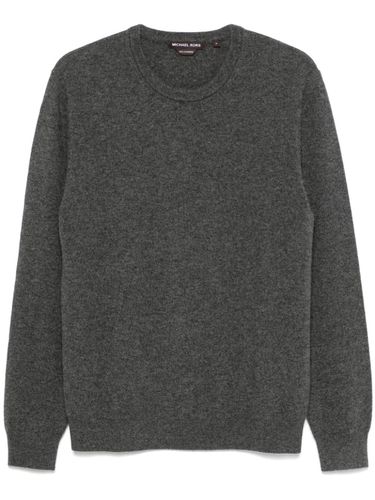 MICHAEL KORS - Cashmere Sweater - Michael Kors - Modalova