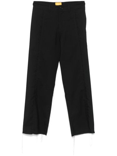 AIREI - Wool Trousers - Airei - Modalova