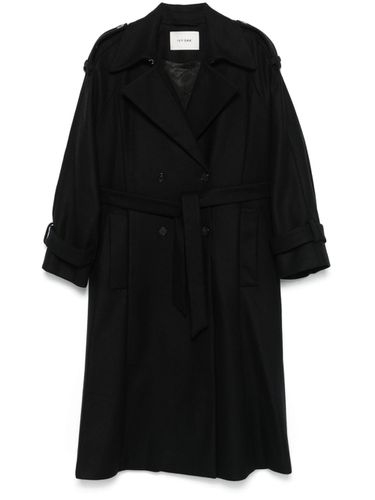 IVY & OAK - Caroline Coat - Ivy & Oak - Modalova