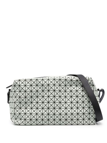 BAOBAO ISSEY MIYAKE - Bag With Logo - Baobao issey miyake - Modalova