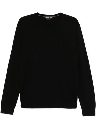 MICHAEL KORS - Wool Sweater - Michael Kors - Modalova