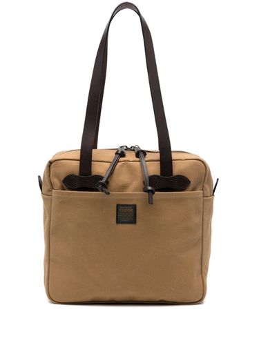 FILSON - Logo Bag - Filson - Modalova