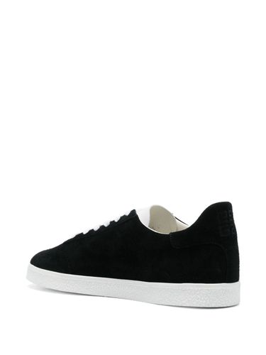 GIVENCHY - Town Sneakers - Givenchy - Modalova