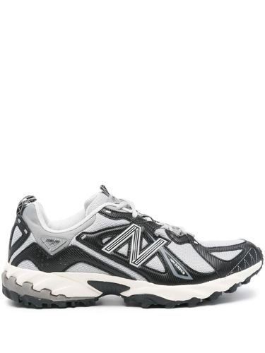 NEW BALANCE - Sneaker 610 - New Balance - Modalova