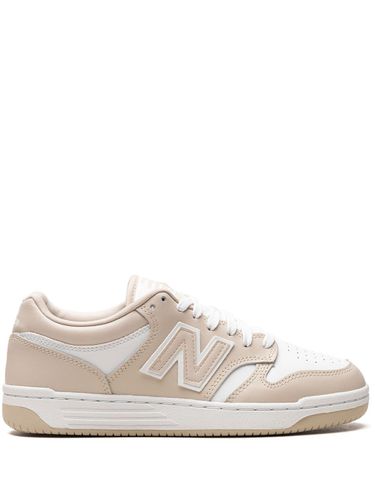 NEW BALANCE - Sneaker 480 - New Balance - Modalova