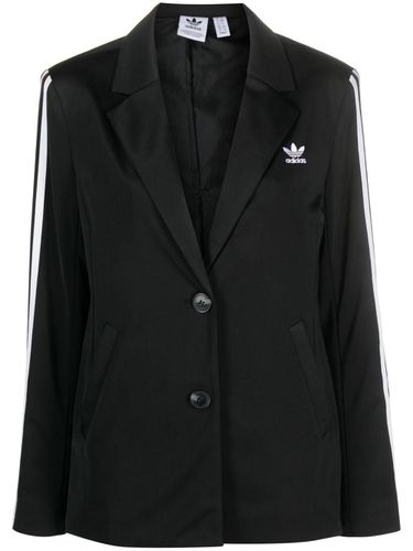 ADIDAS - Logo Blazer - Adidas - Modalova