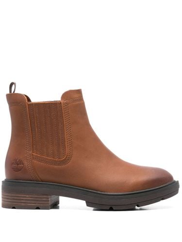 Brimfield Mid Chelsea Boot - Timberland - Modalova