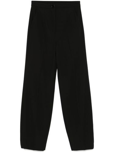 PATRIZIA PEPE - Classic Trousers - Patrizia Pepe - Modalova