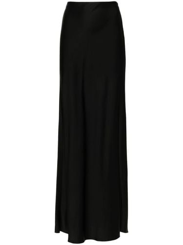 PATRIZIA PEPE - Long Skirt - Patrizia Pepe - Modalova