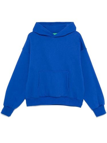 Cotton Sweatshirt - Garment Workshop - Modalova