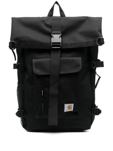 CARHARTT WIP - Kickflip Backpack - Carhartt Wip - Modalova