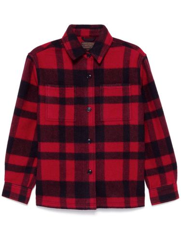 FILSON - Buffalo Shirt - Filson - Modalova