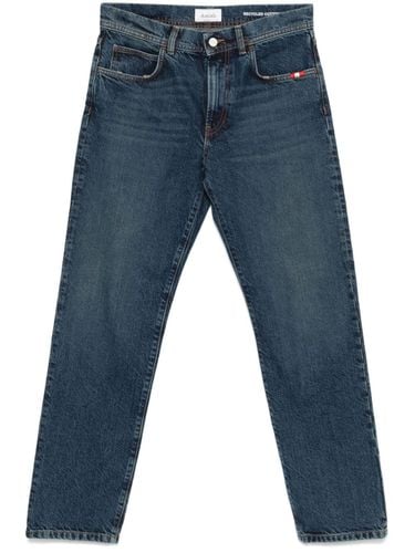 AMISH - Tyra Jeans - Amish - Modalova