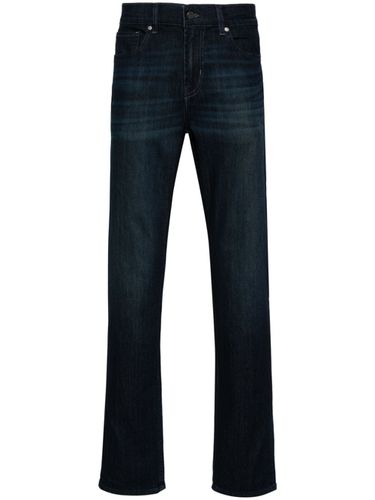 Slimmy Perennial Jeans - 7 For All Mankind - Modalova