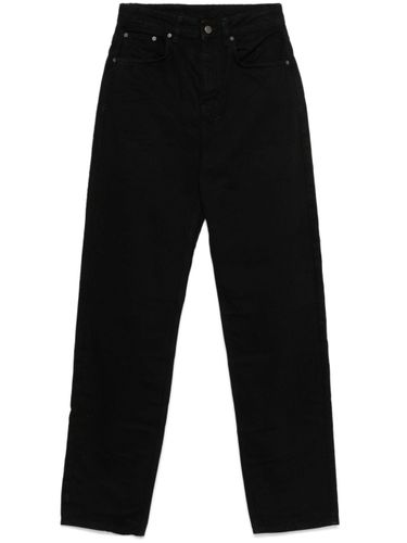 KSUBI - High-waisted Jeans - Ksubi - Modalova