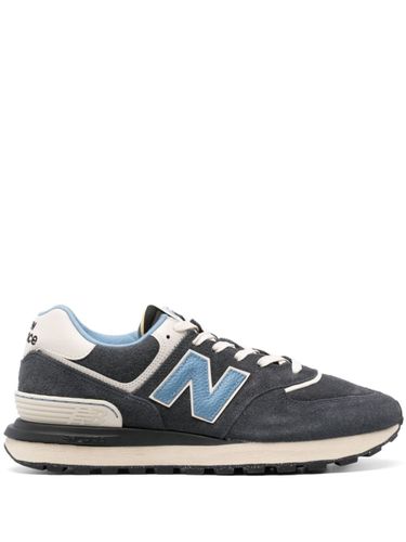 NEW BALANCE - Sneaker 574 - New Balance - Modalova