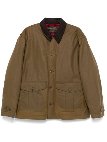 FILSON - Barley Jacket - Filson - Modalova