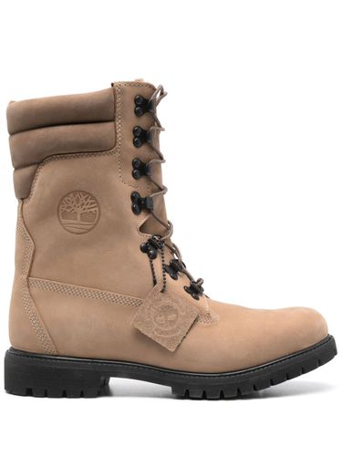 Premium Tall Lace Up Waterproof - Timberland - Modalova