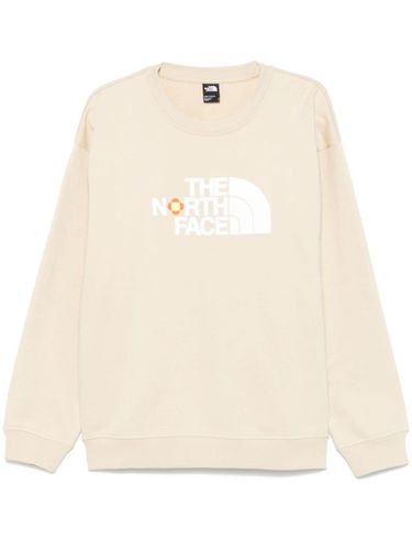 THE NORTH FACE - Cotton Sweatshirt - The North Face - Modalova