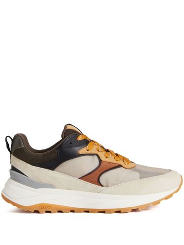 WOOLRICH - Remix Sneakers - Woolrich - Modalova