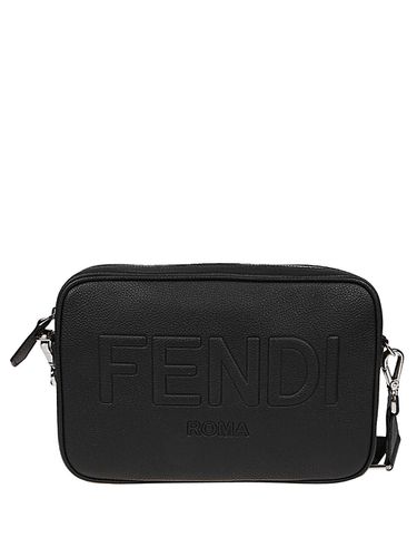 FENDI - Medium Home Room Bag - Fendi - Modalova