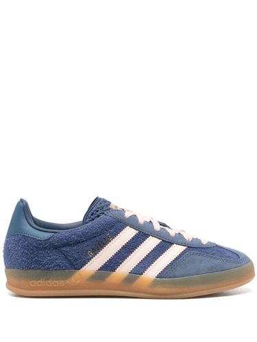 ADIDAS - Gazelle Sneakers - Adidas - Modalova