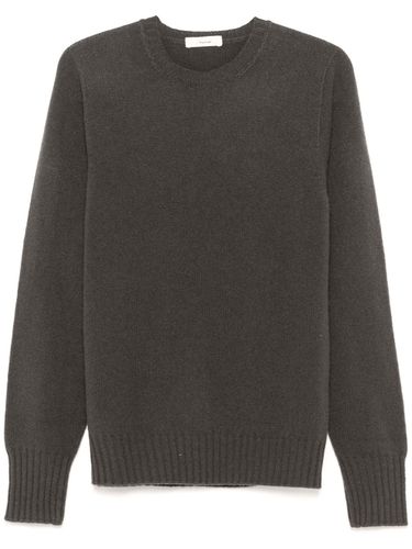 DRUMOHR - Wool Sweater - Drumohr - Modalova