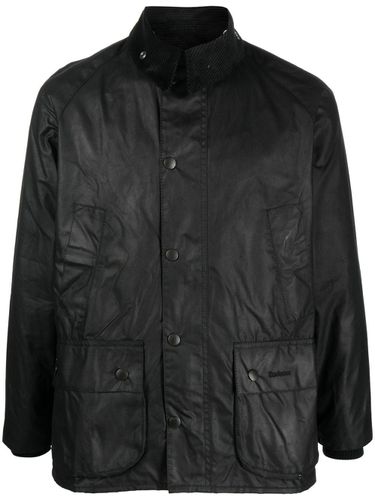 BARBOUR - Bedale Wax Jacket - Barbour - Modalova