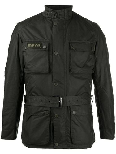 BARBOUR - Blackwell Jacket - Barbour - Modalova