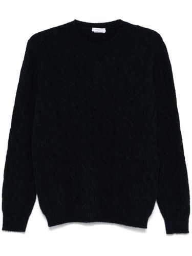 BOGLIOLI - Cashmere Sweater - Boglioli - Modalova