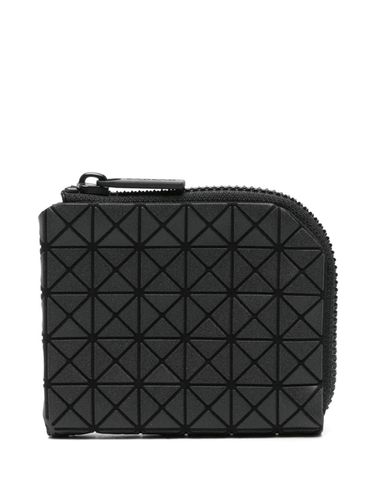 Geometric Wallet - Baobao issey miyake - Modalova