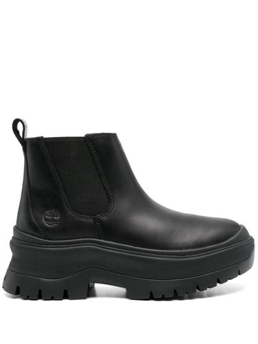 Roxie Lane Mid Chelsea Boot - Timberland - Modalova