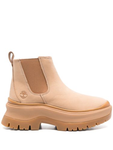 Roxie Lane Mid Chelsea Boot - Timberland - Modalova