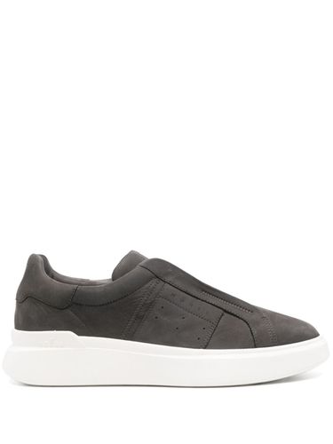 HOGAN - H580 Sneakers - Hogan - Modalova