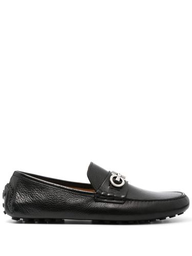 FERRAGAMO - Grazioso Loafer - Ferragamo - Modalova