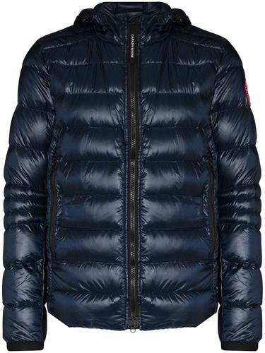 Crofton Padded Jacket - Canada Goose - Modalova