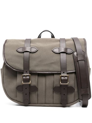 FILSON - Shoulder Bag Medium - Filson - Modalova