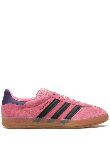 ADIDAS - Gazelle Sneakers - Adidas - Modalova