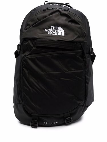 THE NORTH FACE - Router Backpack - The North Face - Modalova