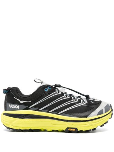 HOKA - U Mafate Three3 Sneaker - Hoka - Modalova