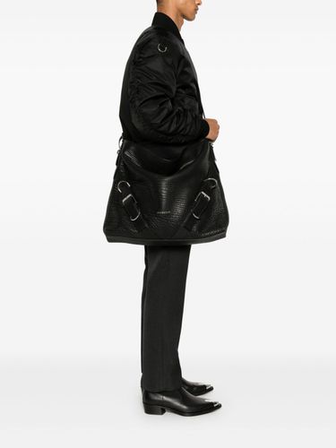 GIVENCHY - Leather Bag - Givenchy - Modalova