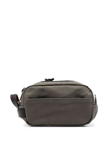 FILSON - Travel Pouch - Filson - Modalova