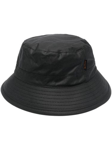 BARBOUR - Bucket Hat - Barbour - Modalova