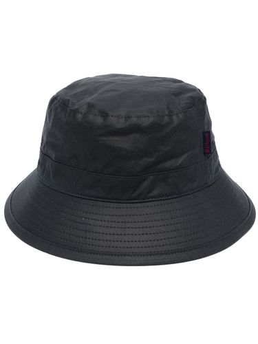 BARBOUR - Bucket Hat - Barbour - Modalova