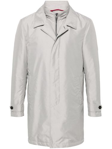 FAY - Morning Waterproof Coat - Fay - Modalova