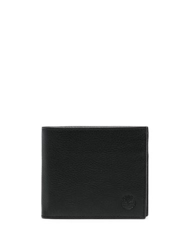 Kennebunk Bifold Wallet With Coin Pocket - Timberland - Modalova